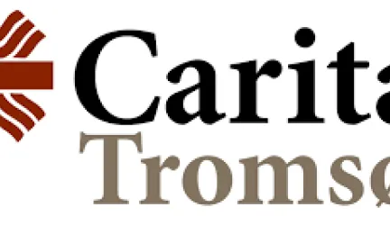 Caritas Troms&oslash;