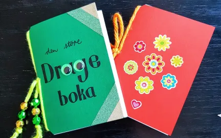 Foto: P&aring;l Sch&oslash;nhold