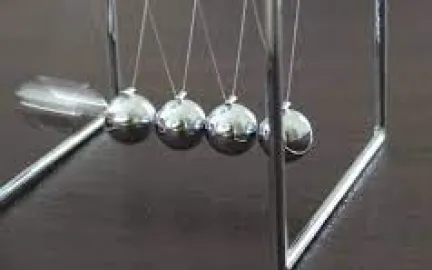 Foto: The Dean of Physics