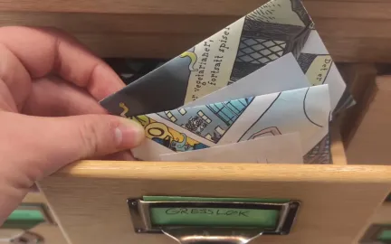 Fr&oslash;pakkekveld