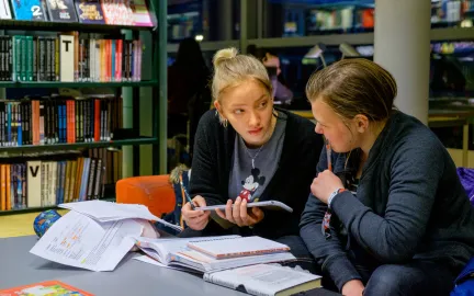 Foto: Mark Ledingham