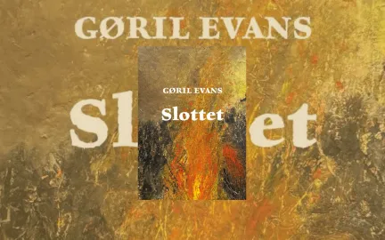 Slottet