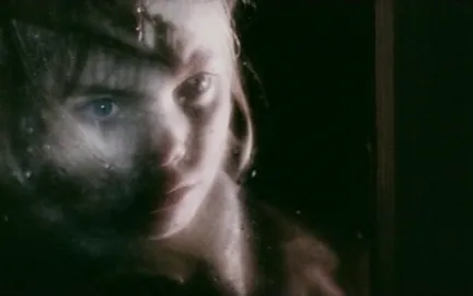 bokpratstellapolaris