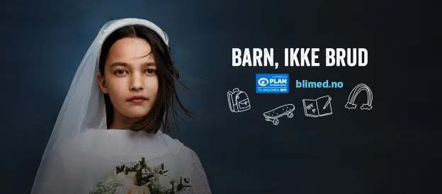 TV-aksjon-2021-barn-ikke brud TV-aksjon-2021-barn-ikke brud