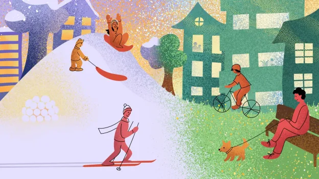 Illustrasjon KPA 2023-2034