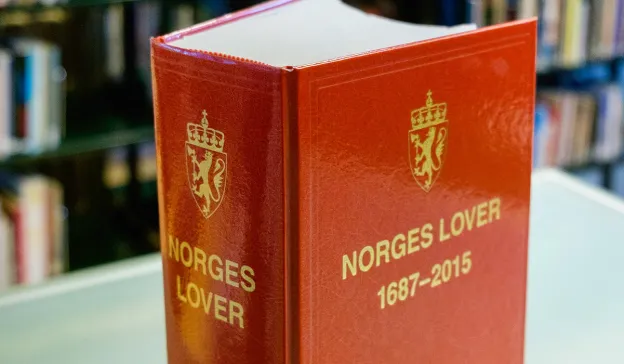 Advokatvakta Advokatvakta