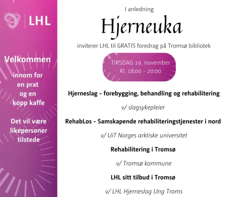 Hjerneuka Hjerneuka