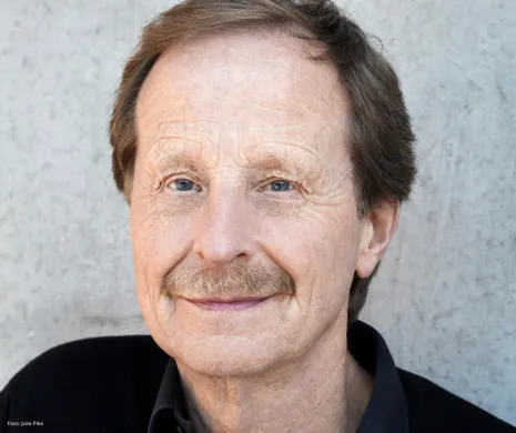 Kjartan Fl&oslash;gstad