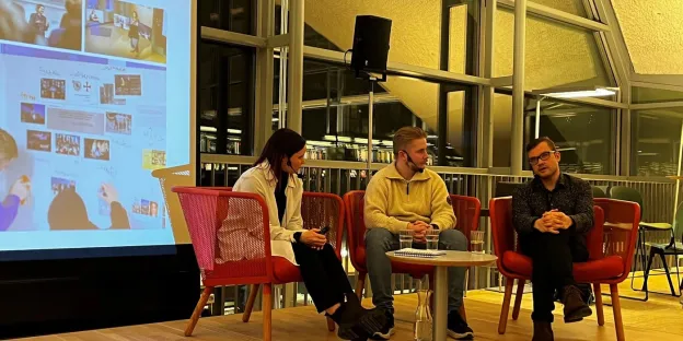 22juli vitnesamtaler 22juli vitnesamtaler