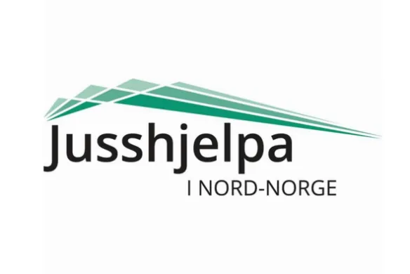 Jusshjelpa