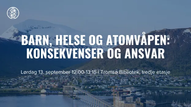 leger mot atomvåpen leger mot atomvåpen