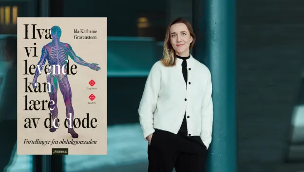 Gravensteen Gravensteen