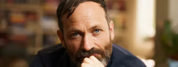 Simen Sætre, usannsynlige seriemorderen