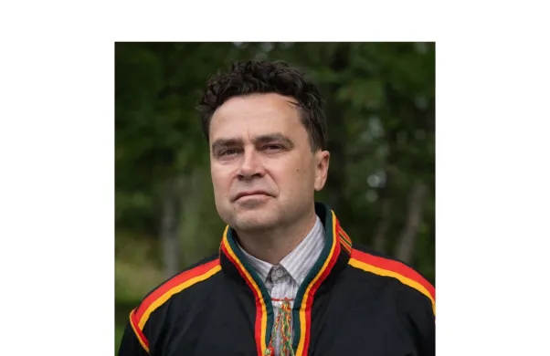 Sigbj&oslash;rn Sk&aring;den